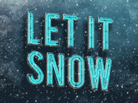 let it snow gifs get the best gif on giphy medium