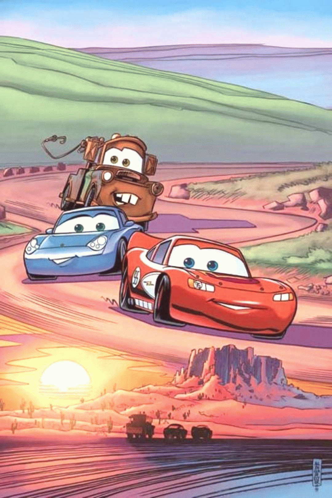 super cars movie clipart ideas cars disney pixar disney medium