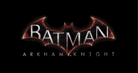 protect batman arkham knight gif find share on giphy medium