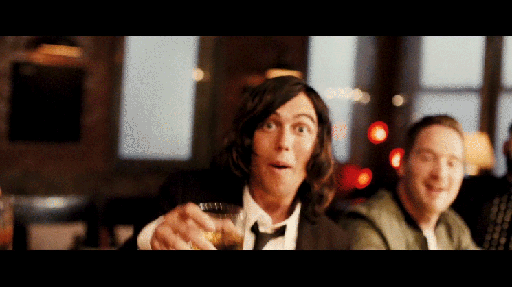 sleeping with sirens gif find share on giphy medium