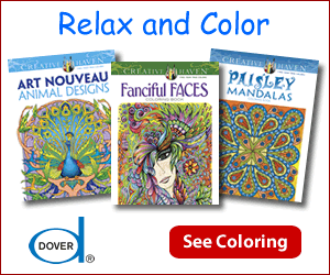free coloring book pages for adults coloring book addict medium