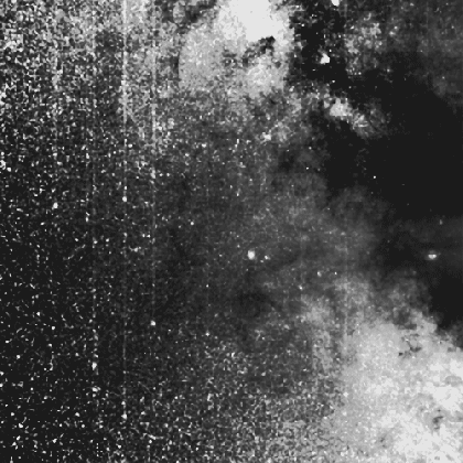 stars and constellations tumblr medium