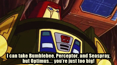 film transformers gif find share on giphy medium
