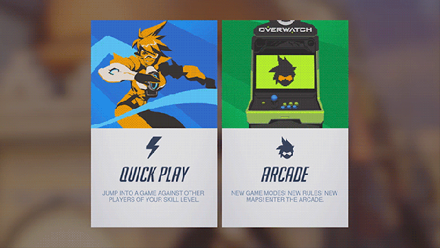 introducing the game browser overwatch discussion on owfire medium
