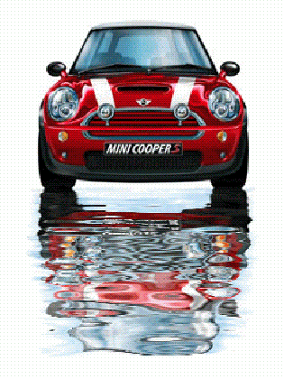 animated car pictures clip art djiwallpaper co medium