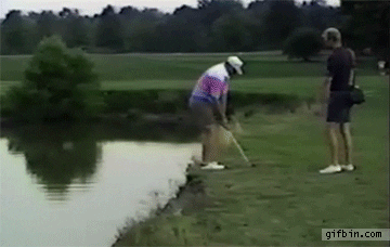 water golf gifs get the best gif on giphy medium