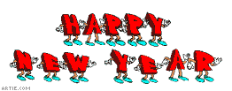 index of animated gifs happy new year medium