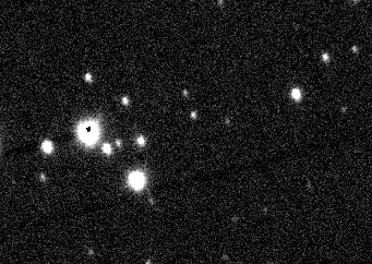 comet pan starrs still on track sky telescope medium