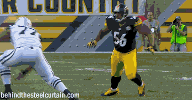 behind the steel gifs steelers secondary lamarr woodley featured medium