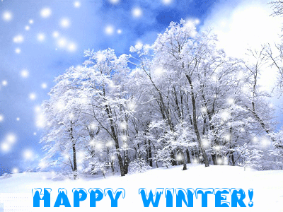 celebrity today latest wallpapers of happy winter wishes medium