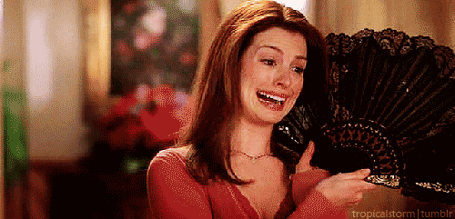 anne hathaway gifs get the best gif on giphy medium