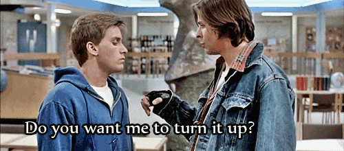 the breakfast club gifs find share on giphy medium