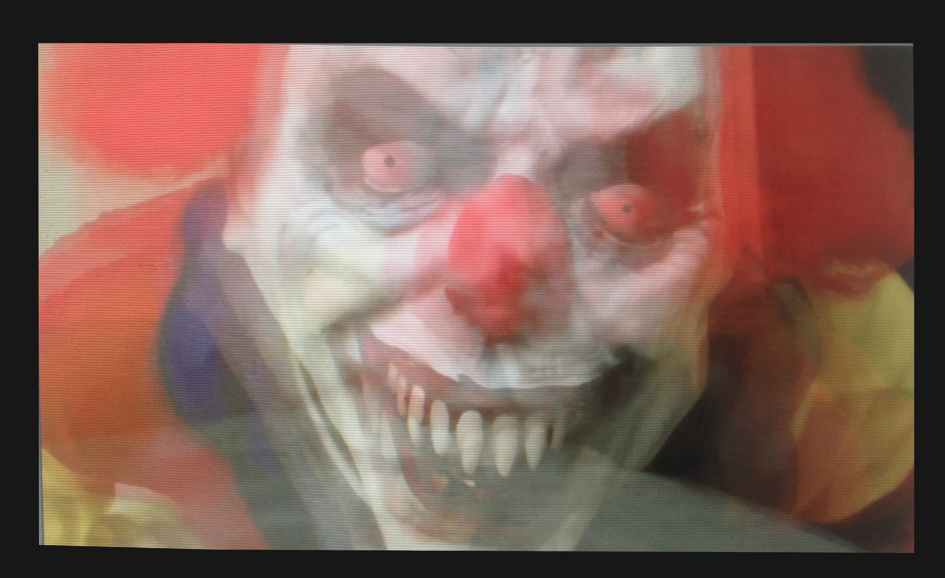 https youtu be 0wuoqkt wra scary clown bed prank enjoy and share medium
