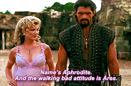 ares and aphrodite tumblr movies and shows pinterest medium