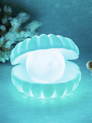 top 50 unique aesthetic lamps on shein dewildesalhab tree anime moon gif medium
