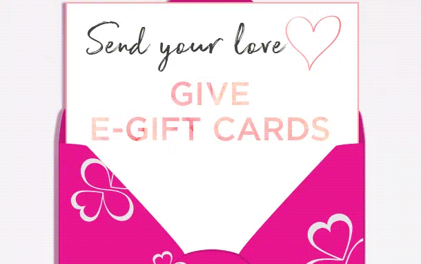 bling jewelry give her e gift card milled medium