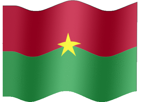 animated burkina faso flag country flag of abflags com gif medium