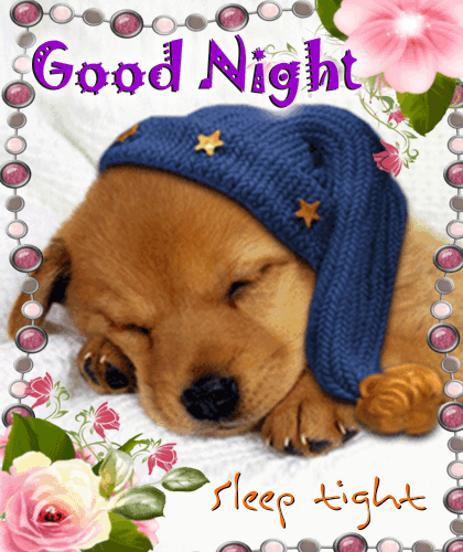 good night and sleep tight ecard goodnight wishes pinterest medium