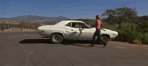 car history gifs find share on giphy medium