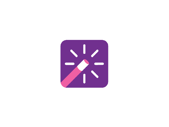magic by ryan prudhomme for runkit on dribbble bluetooth icon symbol medium