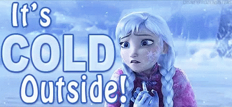 freezing cold gif freezing cold frozen discover share gifs medium