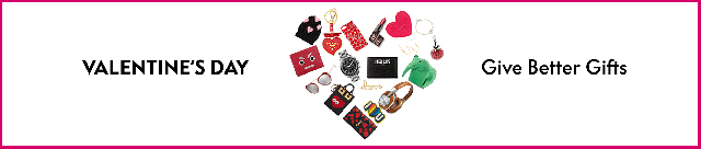 for her in valentine s day gifts at neiman marcus medium