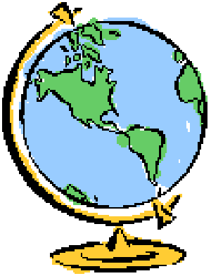 free clipart globes free download best free clipart globes on medium