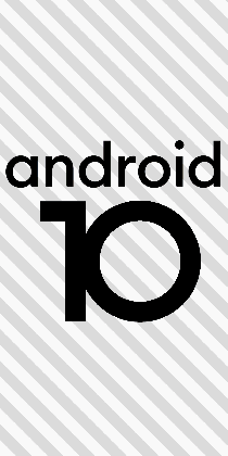liste von android versionen wikipedia marshmallow gif medium