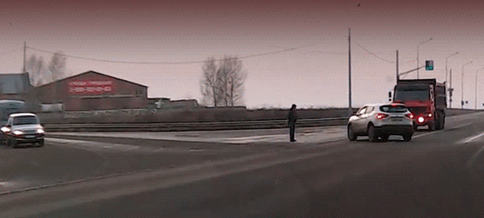 road accident gifs get the best gif on giphy medium