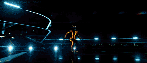 light cycles gifs find share on giphy medium