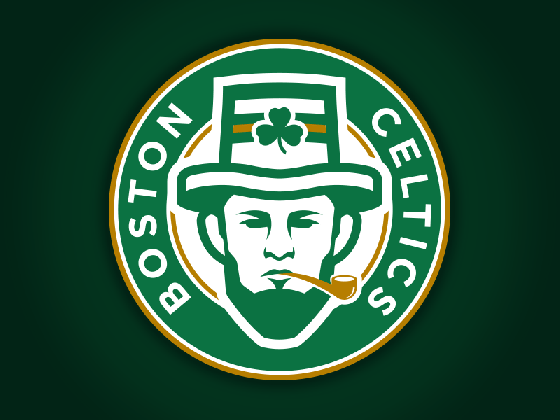boston celtics logo pics 12 000 vector logos medium