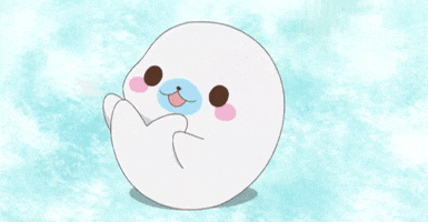baby seal gifs get the best gif on giphy medium