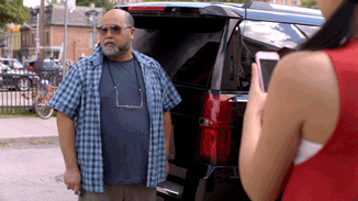 deserve new car gif by kim s convenience find share on giphy medium