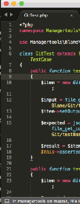 maximizing your efficiency in sublime text view menu medium