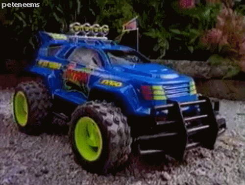 rc cars gifs get the best gif on giphy medium