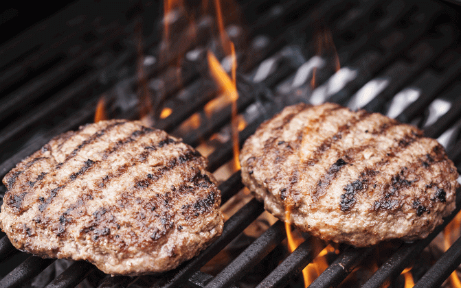 giant burgers bbq xl australia s bbq smoker outdoor oven medium