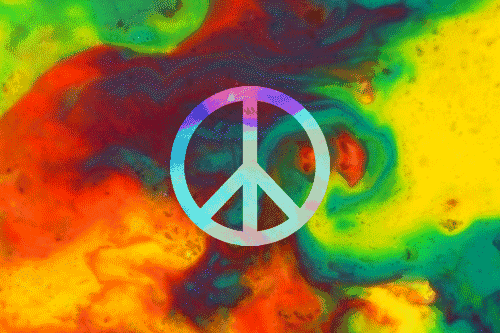 images of tumblr backgrounds peace 4 fan medium