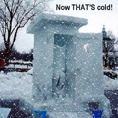 funny cold weather pictures about the cold weather funny medium