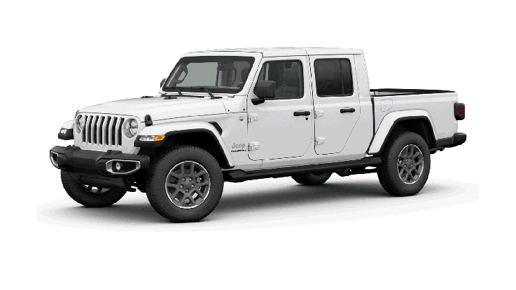 2020 jeep gladiator for sale or lease in tucson az medium