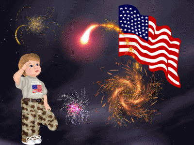 happy 4th of july gif find share on giphy medium