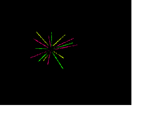 index of animated gifs fireworks medium