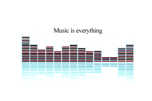 mp3 music is my everything gif find share on giphy medium