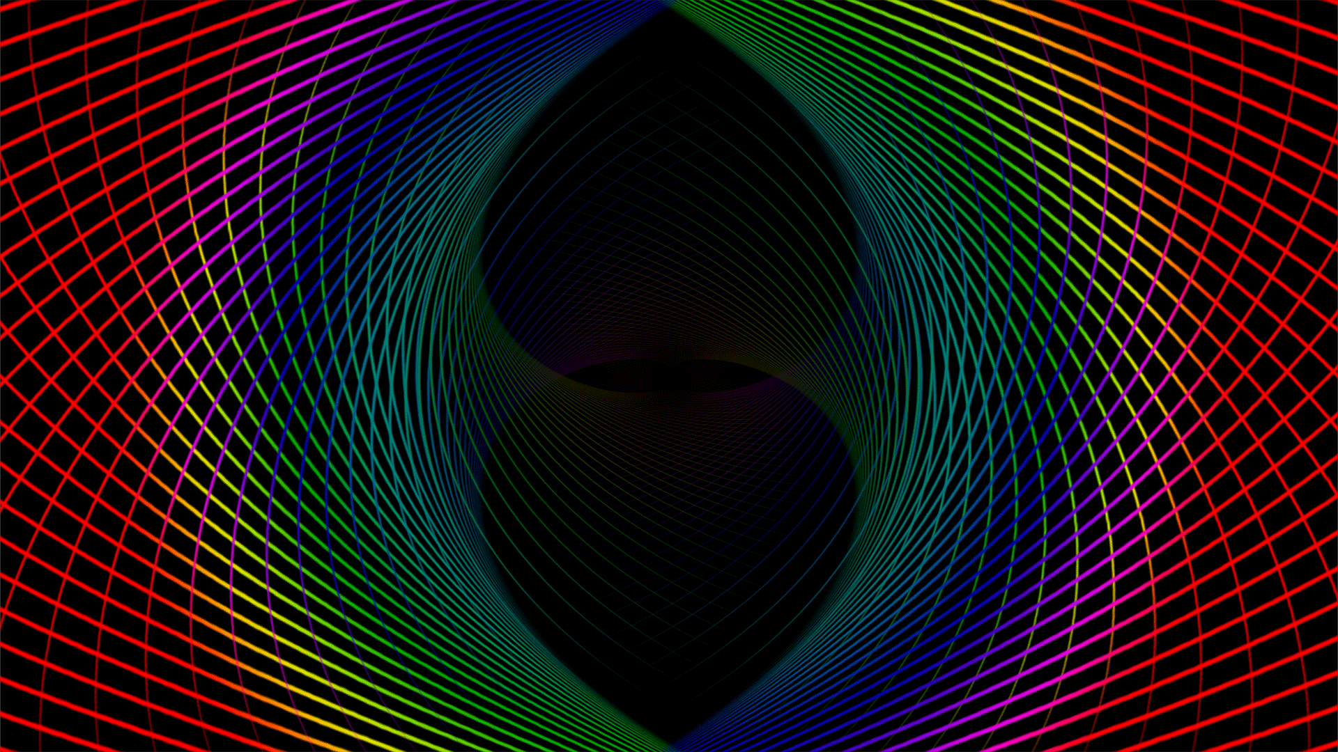 spiral anim 21 by lordsqueak on deviantart illusion gif illusions abstract art medium