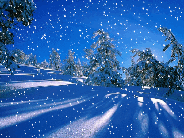 gifs hermosos imagenes navide as encontradas en la web winter medium