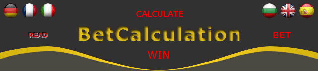 calculator to calculate value bets and their mechanism medium