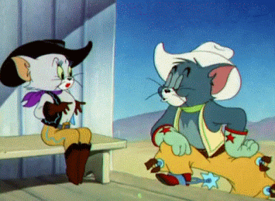 all hd wallpapers tom and jerry hd wallpapers medium