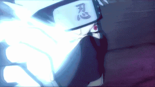 naruto shippuden ultimate ninja storm 3 gif tumblr medium