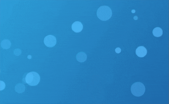 bubbly backgrounds moving backgrounds for your website noupe medium