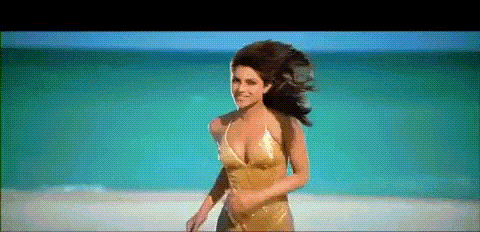 10 bollywood babes who prove they re better than baywatch babes medium