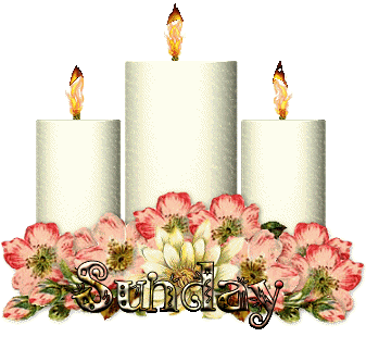 candles graphics picgifs com medium